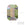 Detaljhandel Krystallperler 5514 pendel krystall paradis glans 8x5,5 mm (2)