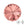 Detaljhandel Rivoli crystal 1122 blush rosa 12mm (1)
