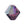 Detaljhandel Krystallperler 5328 xilion bicone ametyst ab 6mm (10)