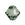 Detaljhandel Krystallperler 5328 xilion bicone erinite 6mm (10)