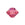 Grossist i Krystallperler 5328 xilion bicone rosa 3mm (40)