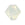 Detaljhandel Krystallperler 5328 xilion bicone hvit opal 6mm (10)