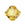 Grossist i Krystallperler 5328 xilion bicone lys topas 6mm (10)