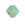 Detaljhandel Krystallperler 5328 xilion bicone pacific opal 4mm (40)