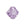 Detaljhandel Krystallperler 5328 xilion bicone lilla 4mm (40)