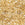Detaljhandel Gullbelagte bohemske fasetterte perler 2 mm (50)