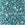 Detaljhandel Bohemske fasetterte perler speil blågrønn 2 mm (50)