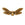 Detaljhandel Dragonfly wings perle alderen gullmetall 20mm (1)