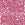 Detaljhandel Fuchsia bohemfasetterte perler 3 mm (50)