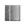 Detaljhandel Flat sølvmagnetisk lås 24x24mm (1)