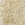 Detaljhandel O perler 1x3,8 mm antikk beige (5g)
