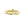 Detaljhandel Hummerlås med gullmetallring 12 mm Beadalon (2)