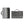 Detaljhandel Sølv messingbåndspiss 10 mm (4)