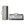 Detaljhandel Sølv messing båndtupp 15 mm (2)