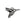 Detaljhandel Hummingbird sjarm alderen sølv metall 14mm (1)