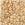Grossist i LMA4202F Miyuki Long Magatama galvanisert gull matt (10g)