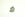 Grossist i grått epleanheng 15x14 mm, Hull: 2 mm