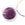 Detaljhandel 3 g lilla delica Miyuki-perler til å tre på en tråd, en perlespiker som sjarm, slangekjede eller fin snor