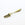 Grossist i bronse gaffel sjarm anheng - 6,7 cm - opprettelse av gourmet smykker