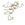 Detaljhandel sleeper kroker x5 par bronse messing øredobber - smykkeoppretting primer