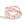 Grossist i 50 cm spaghetti ledning liberty floral betsy rosa liberty stoff 50 cm