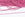 Detaljhandel ballkjede x1M fuchsia rosa 1,5mm - fargerik fancy kjede i metermål