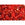 Detaljhandel Blanding av Toho momiji-røde perler (10g)