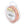 Detaljhandel Kobbertråd kunstnerisk wire blank kobbermåler 18, 9,1m (1)