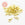 Detaljhandel Gull hummerlås 12mm x50