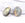 Detaljhandel Fasettert labradoritt oval dråpeperleanheng 19x15mm-0,9mm (1)