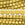 Detaljhandel 2 hulls perler CzechMates fliser Matt Metallic Aztec Gold 6mm (50)