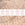 Grossist i CzechMates fliser rosaline 2-hulls perler 6 mm (50)